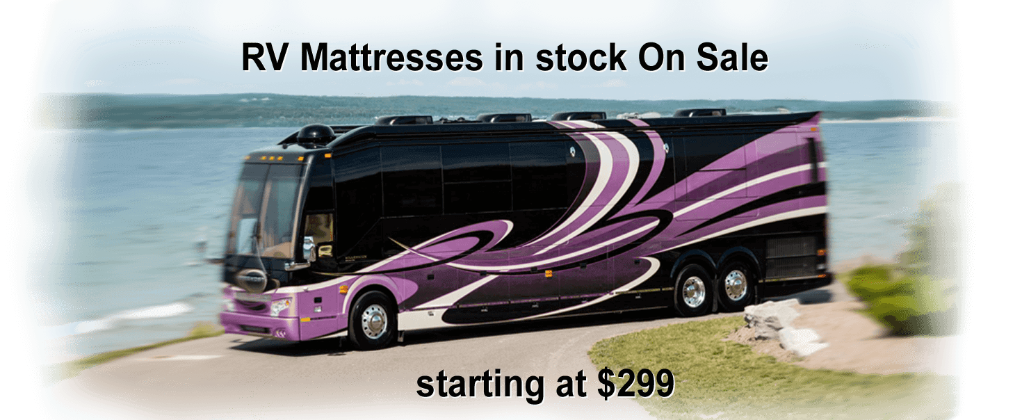 Mattress Sale on now. Selected Double, Queen and King size mattressses on sale